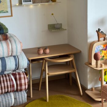 ⁨	לשבוע אחד: בין 15% הנחה ל 25% הנחה! על כל הפריטים שתורמים לעיצוב הבית!לא צריך פרוייקט גדול בשביל לשנות אווירה בבית. מספיק לעצב פינה, קיר או חדר אחד וכל האנרגיות מתחדשות✨ בואו לבחור את הפריטים שהכי עושים לכן את זה! ההנחות כבר בפנים, תתחדשו!⁩