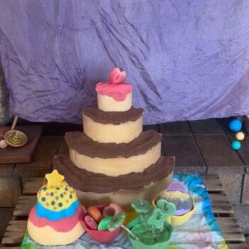 מחר הפתיחה✨☀️ @yellow_door_education