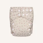 Aio Snaps Blossom Almond Min 2048x2048.jpg