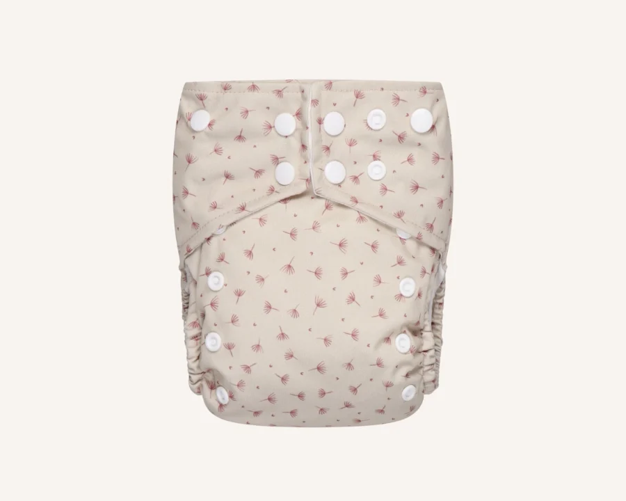 Aio Snaps Blossom Almond Min 2048x2048.jpg