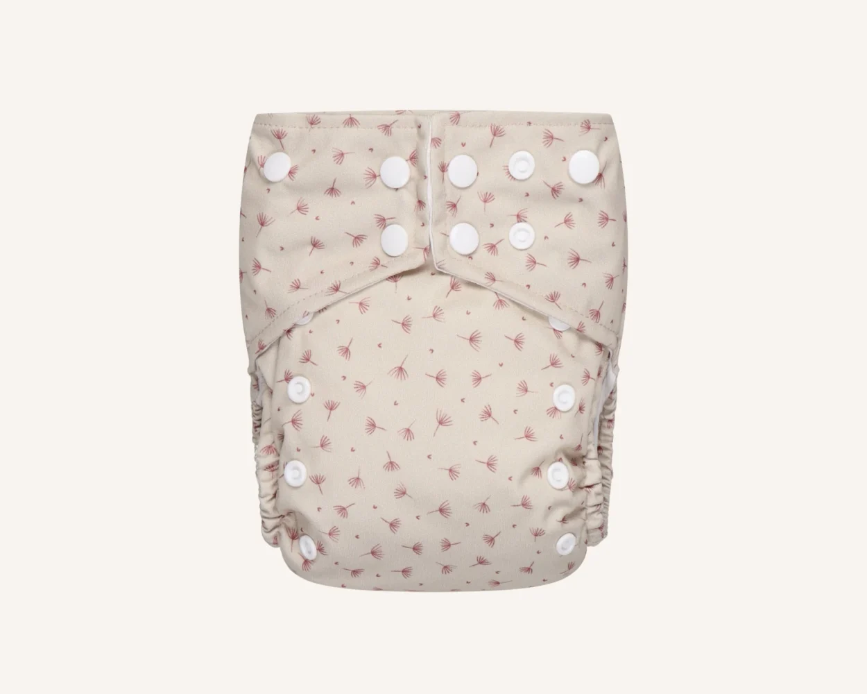 Aio Snaps Blossom Almond Min 2048x2048.jpg