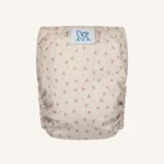 Aio Snaps Blossom Almond B Min 2048x2048.jpg