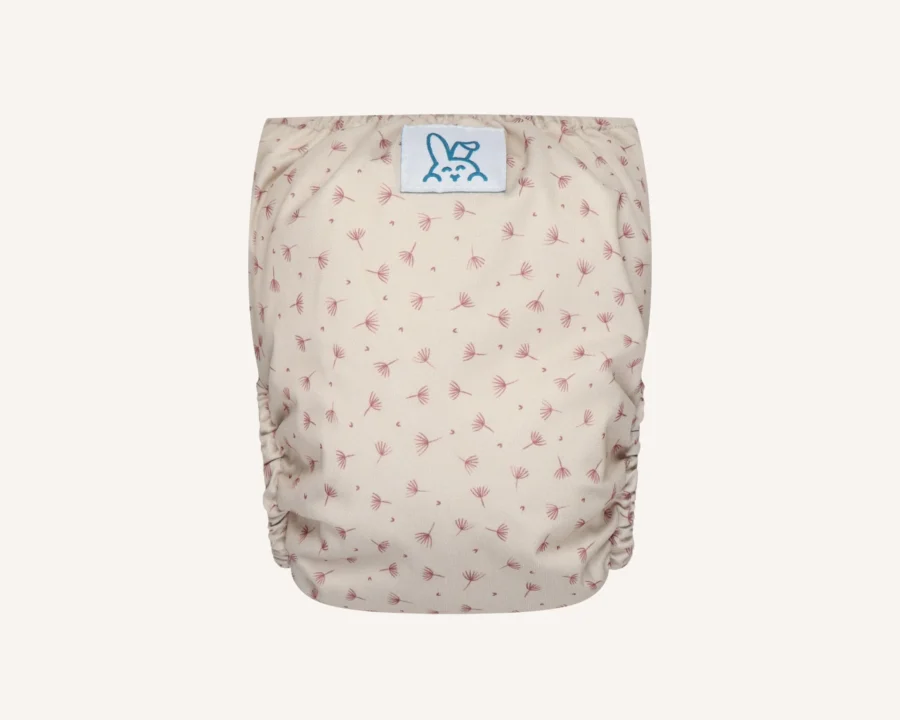 Aio Snaps Blossom Almond B Min 2048x2048.jpg