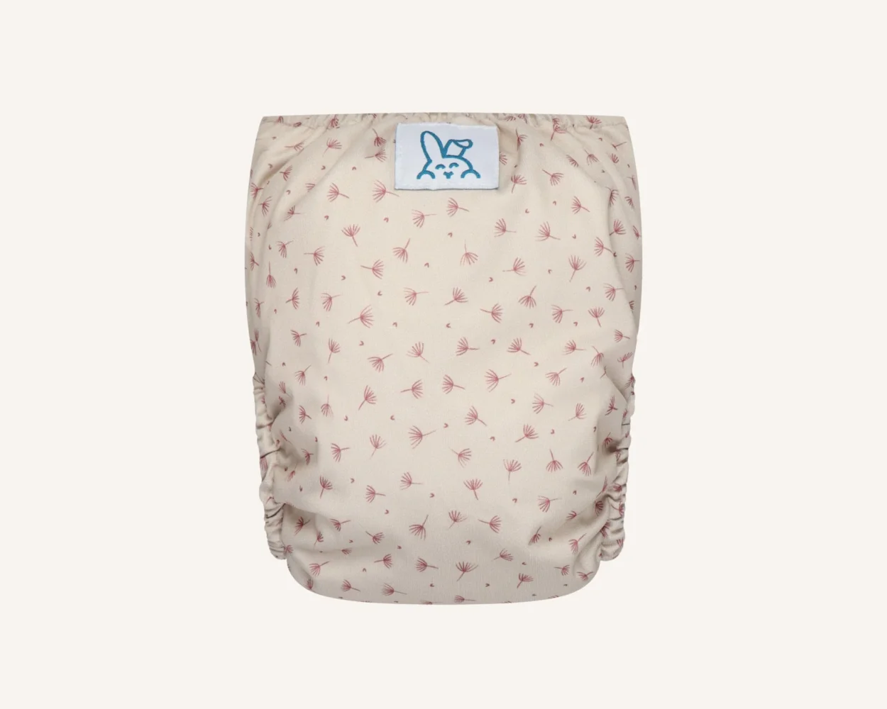 Aio Snaps Blossom Almond B Min 2048x2048.jpg