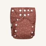 Aio Snaps Blossom Chestnut Min 2048x2048.jpg