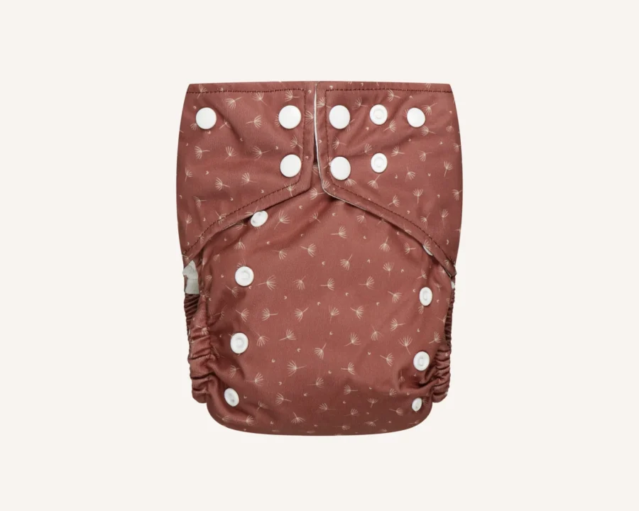 Aio Snaps Blossom Chestnut Min 2048x2048.jpg