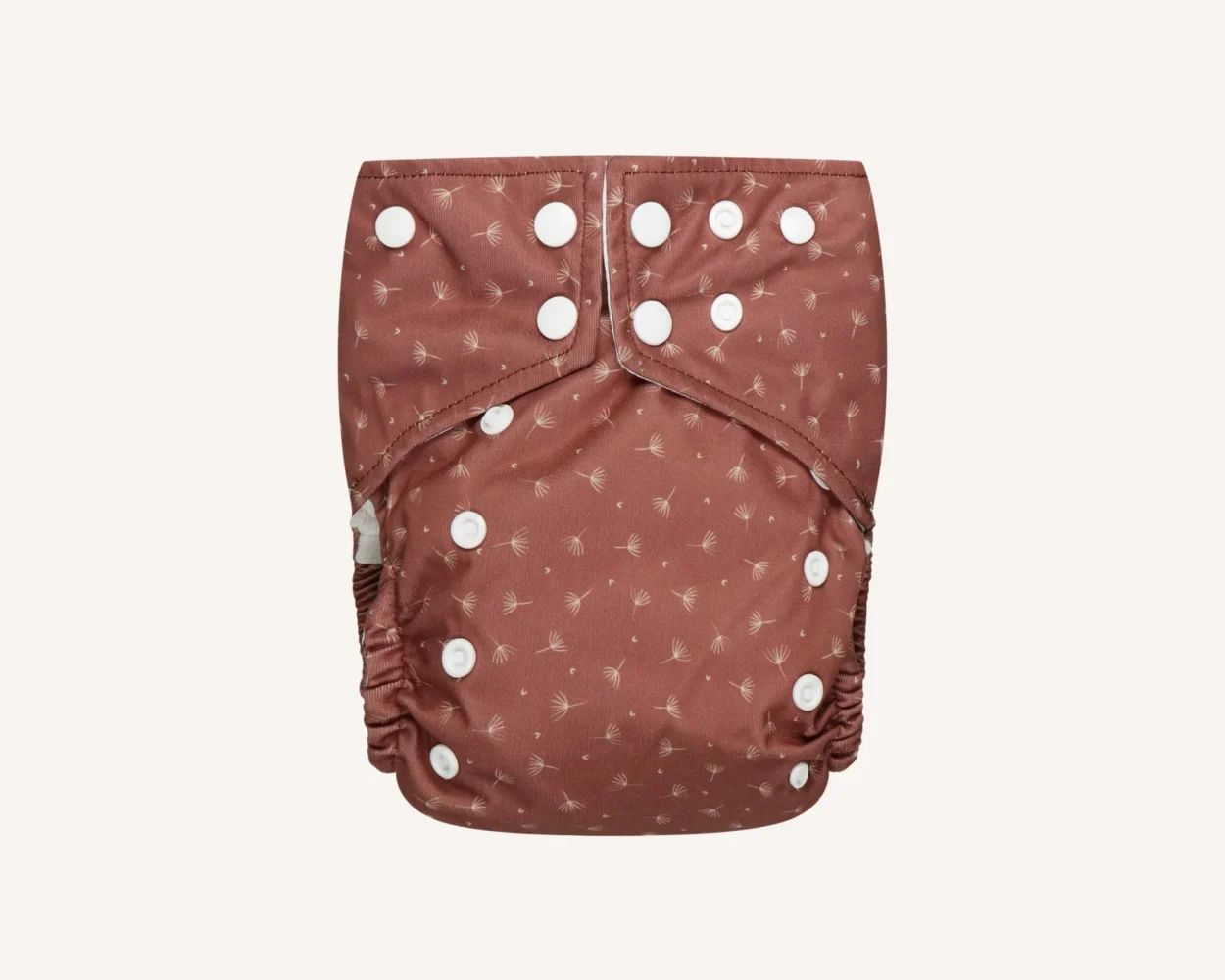 Aio Snaps Blossom Chestnut Min 2048x2048.jpg