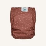 Aio Snaps Blossom Chestnut B Min 2048x2048.jpg