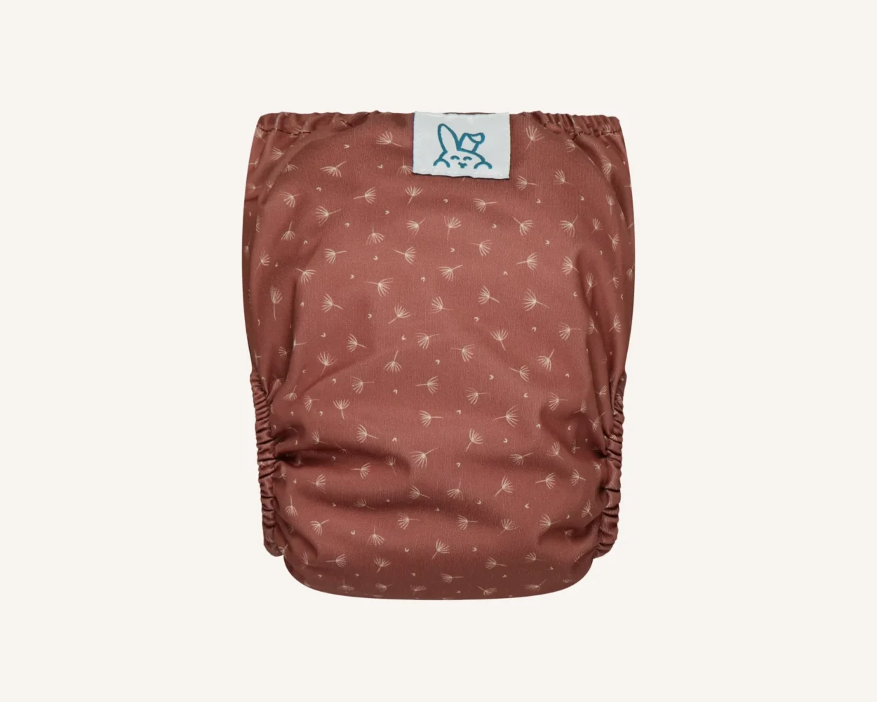 Aio Snaps Blossom Chestnut B Min 2048x2048.jpg