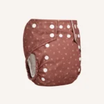Aio Snaps Blossom Chestnut S Min 2048x2048.jpg
