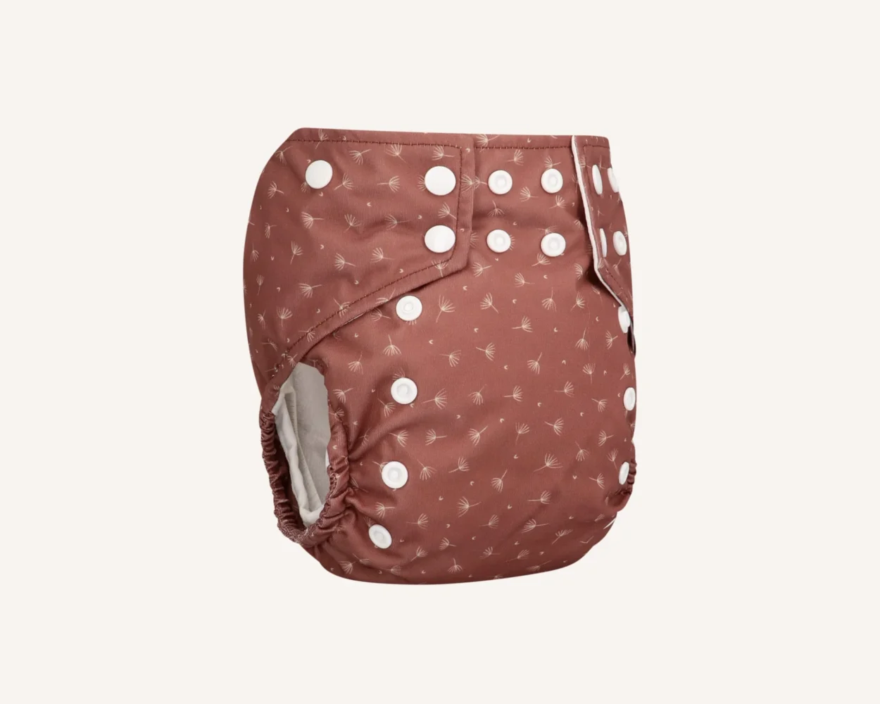 Aio Snaps Blossom Chestnut S Min 2048x2048.jpg