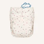 Aio Snaps Blossom Rainbow Bunny 2 2048x2048.jpg