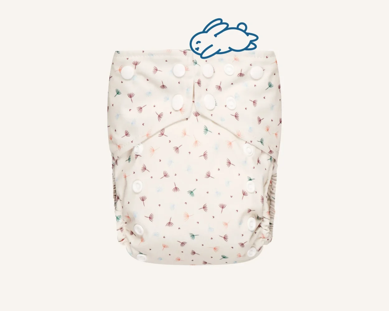 Aio Snaps Blossom Rainbow Bunny 2 2048x2048.jpg