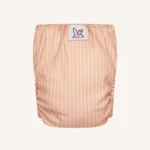 Aio Snaps Stripes Apricot B Min 2048x2048.jpg