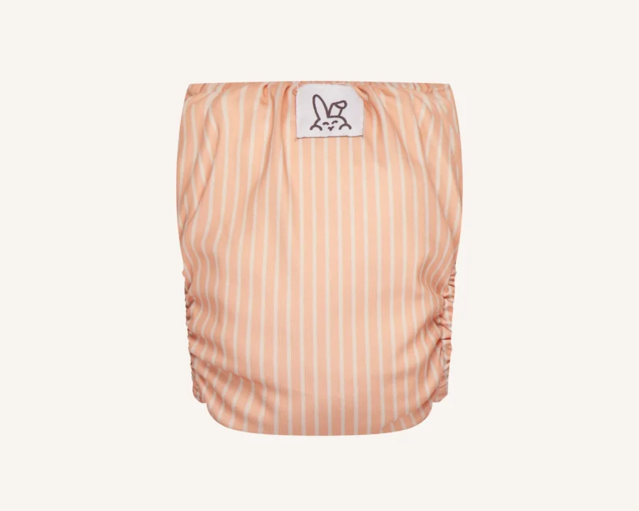 Aio Snaps Stripes Apricot B Min 2048x2048.jpg