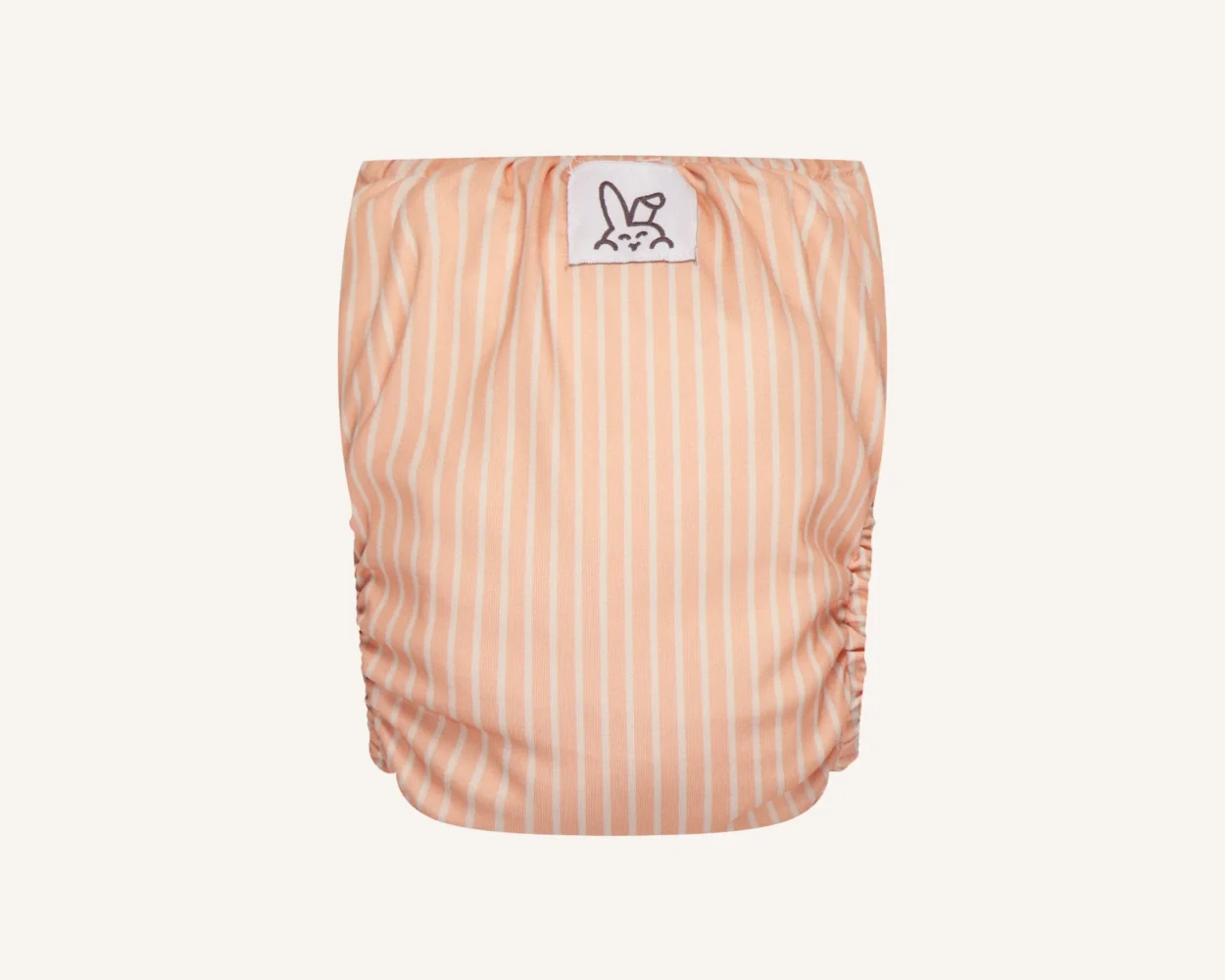Aio Snaps Stripes Apricot B Min 2048x2048.jpg