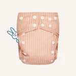 Aio Snaps Stripes Apricot Bunny 2048x2048.jpg 2