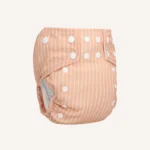 Aio Snaps Stripes Apricot S Min 2048x2048.jpg