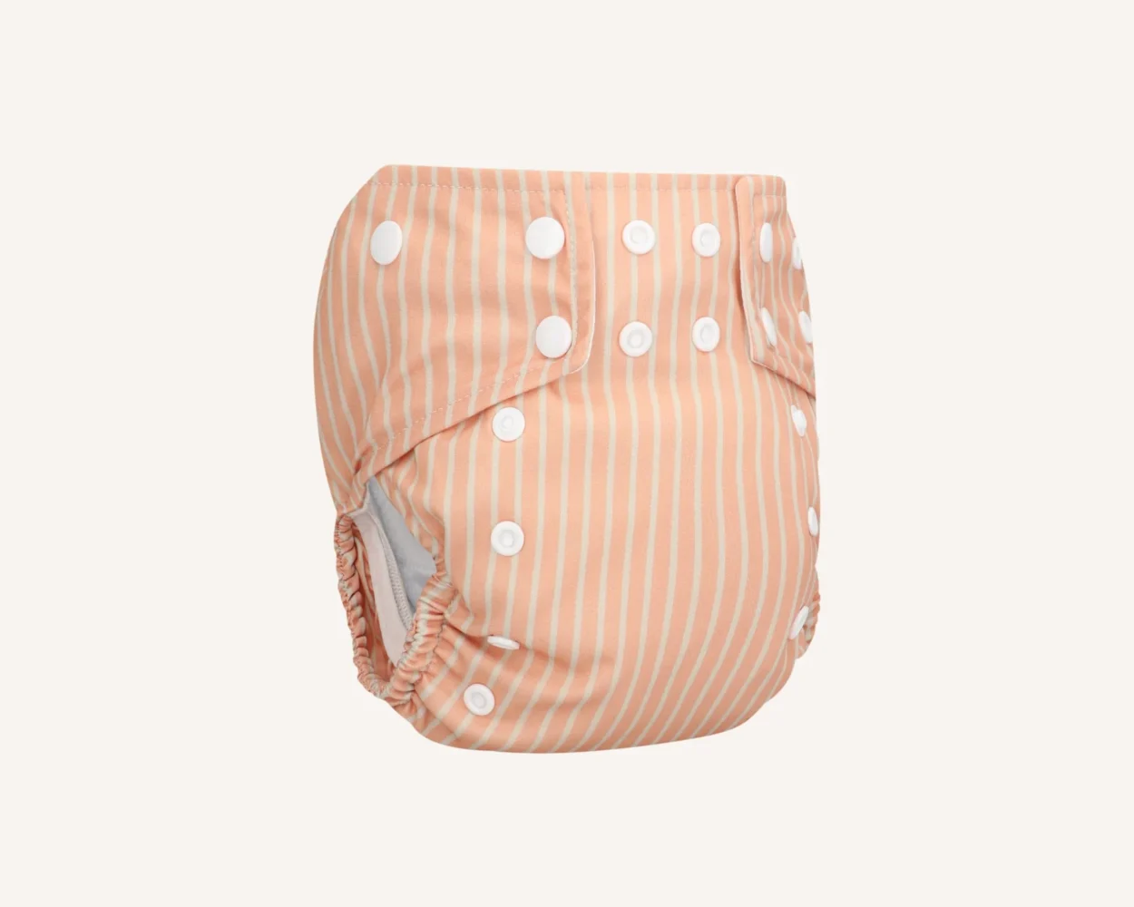 Aio Snaps Stripes Apricot S Min 2048x2048.jpg