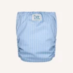 Aio Snaps Stripes Blue Sky B Min 2048x2048.jpg