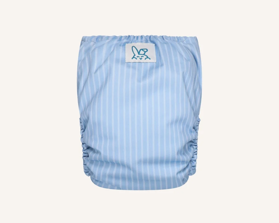 Aio Snaps Stripes Blue Sky B Min 2048x2048.jpg