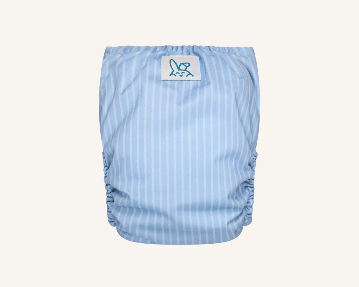 Aio Snaps Stripes Blue Sky B Min 2048x2048.jpg