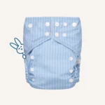Aio Snaps Stripes Blue Sky Bunny 2048x2048.jpg