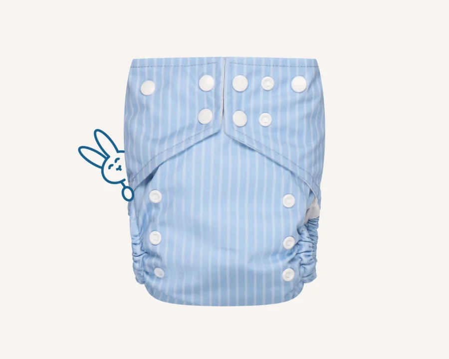 Aio Snaps Stripes Blue Sky Bunny 2048x2048.jpg