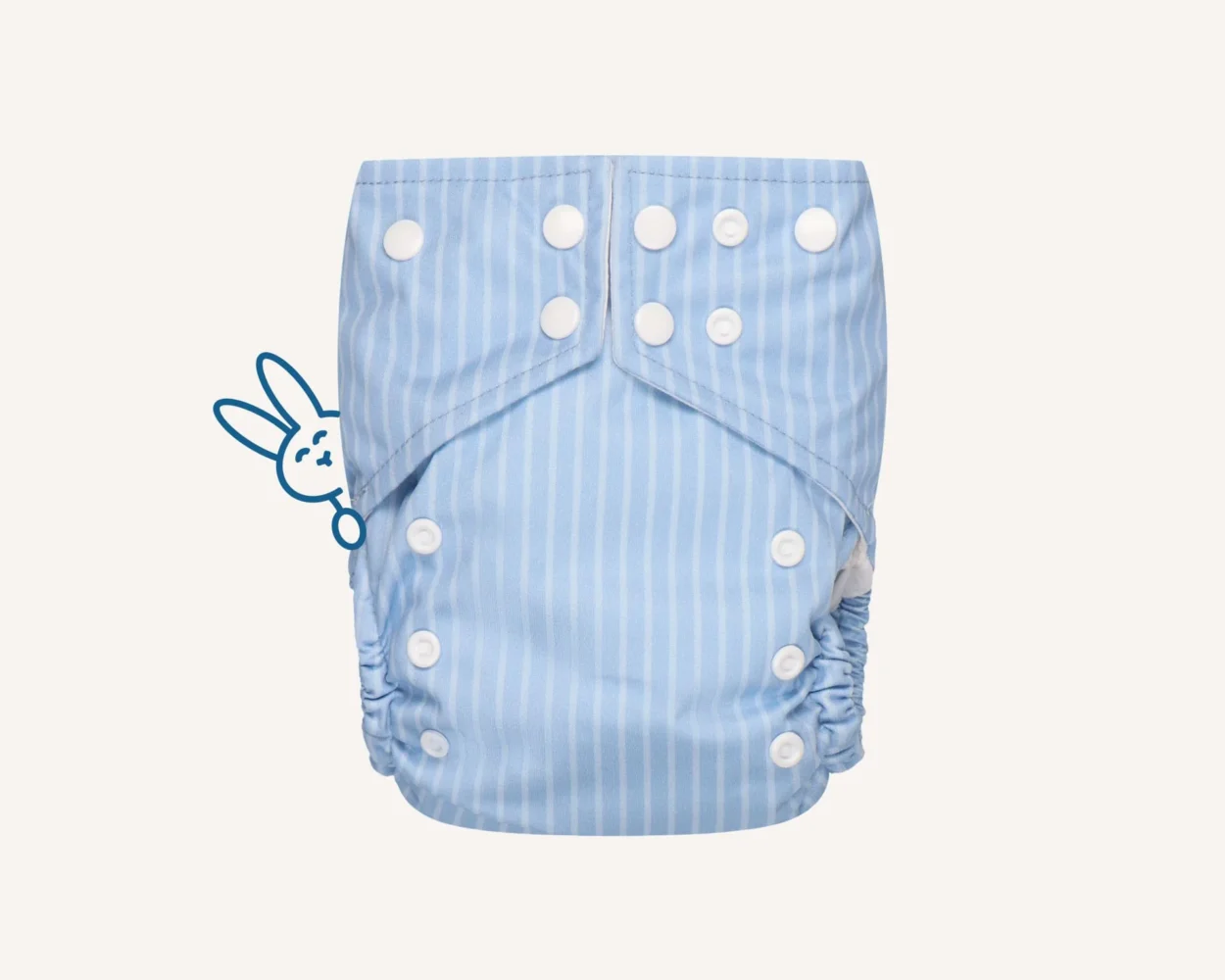 Aio Snaps Stripes Blue Sky Bunny 2048x2048.jpg