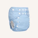 Aio Snaps Stripes Blue Sky S Min 2048x2048.jpg