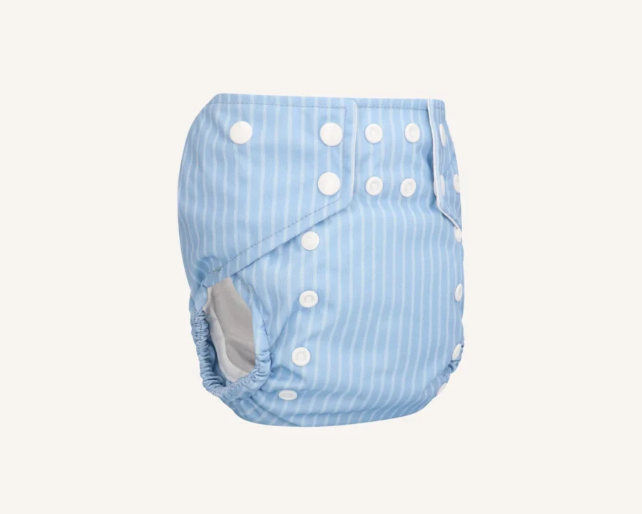 Aio Snaps Stripes Blue Sky S Min 2048x2048.jpg