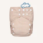 Aio Snaps Tiles Almond Bunny 2 2048x2048.jpg