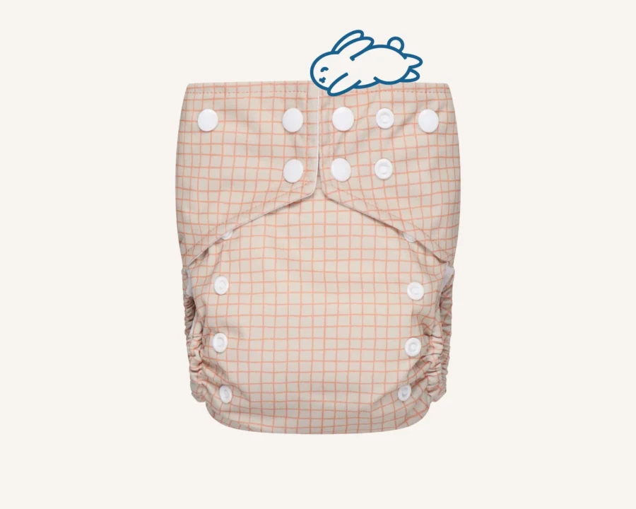 Aio Snaps Tiles Almond Bunny 2 2048x2048.jpg