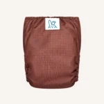 Aio Snaps Tiles Chestnut B Min 2048x2048.jpg