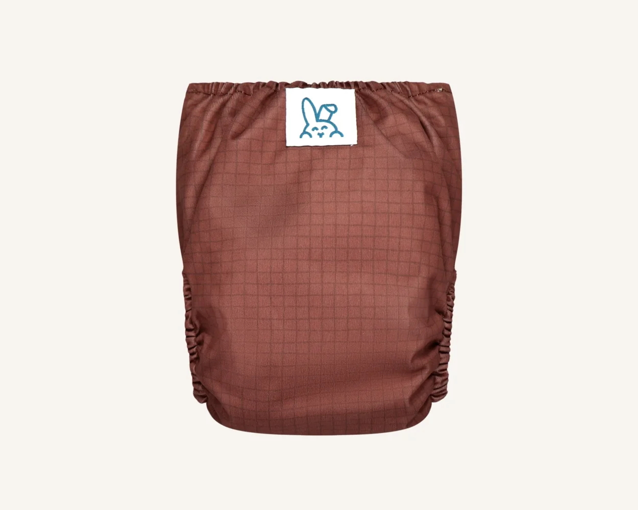Aio Snaps Tiles Chestnut B Min 2048x2048.jpg