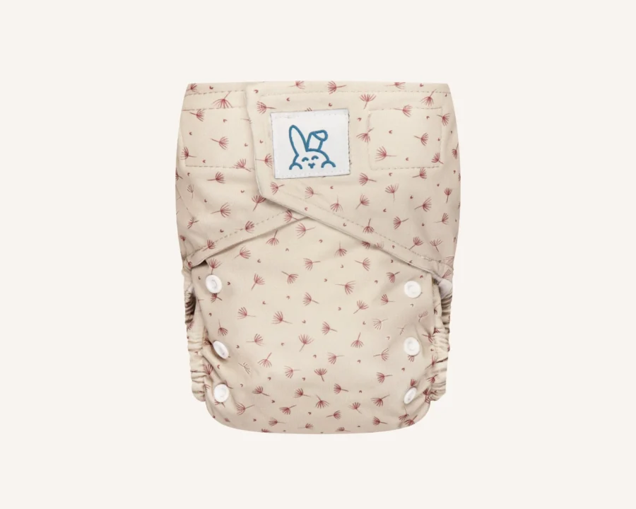 Aio Velcro Blossomalmond Min 2048x2048.jpg