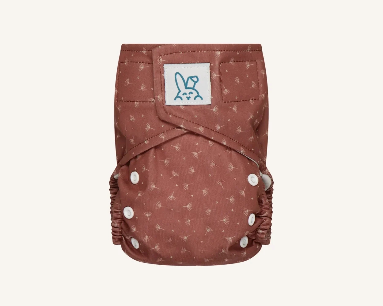 Aio Velcro Blossomchestnut Min 2048x2048.jpg Aio Velcro Blossomchestnut Min 2048x2048.jpg
