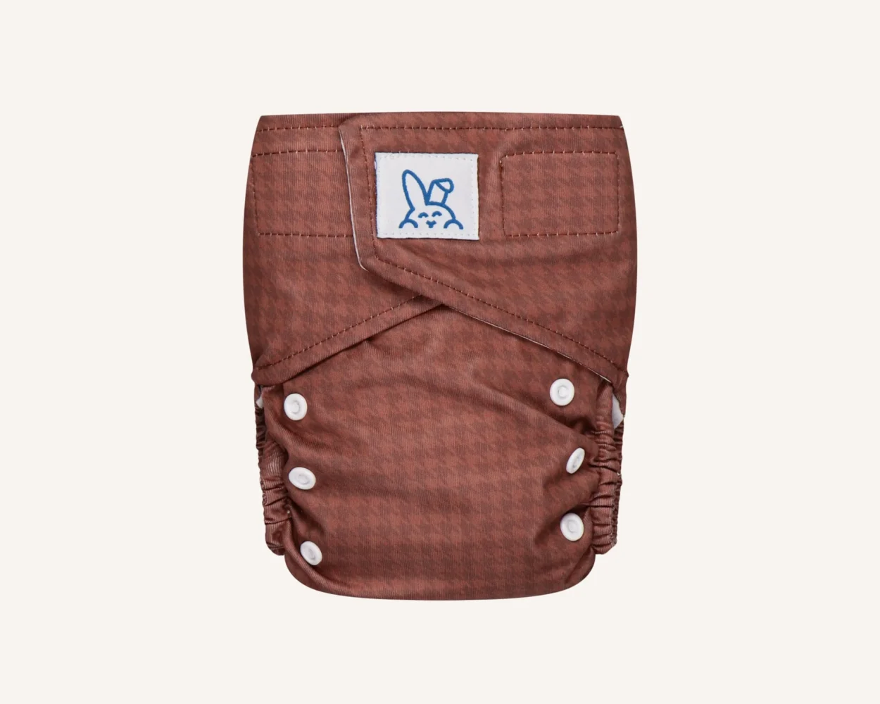 Aio Velcro Classicchestnut Min 2048x2048.jpg Aio Velcro Classicchestnut Min 2048x2048.jpg