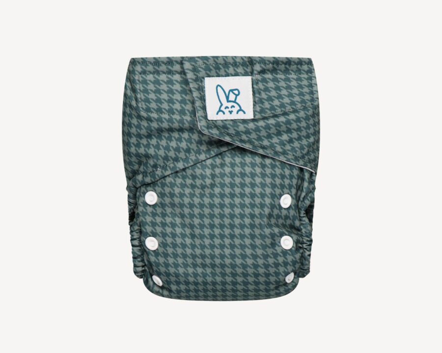Aio Velcro Classicpine Min 2048x2048