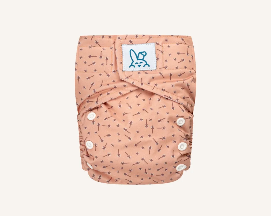 Aio Velcro Dandelion Apricot Min 2048x2048.jpg