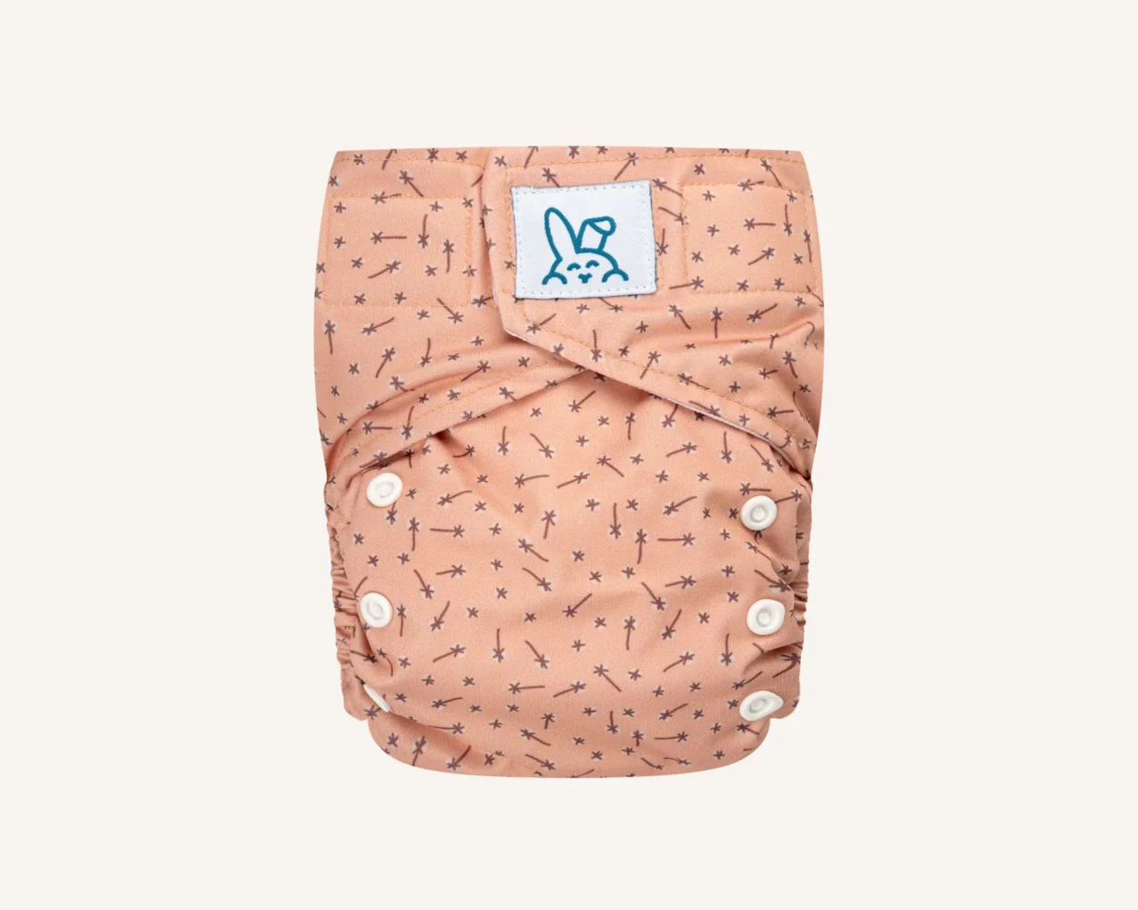 Aio Velcro Dandelion Apricot Min 2048x2048.jpg Aio Velcro Dandelion Apricot Min 2048x2048.jpg