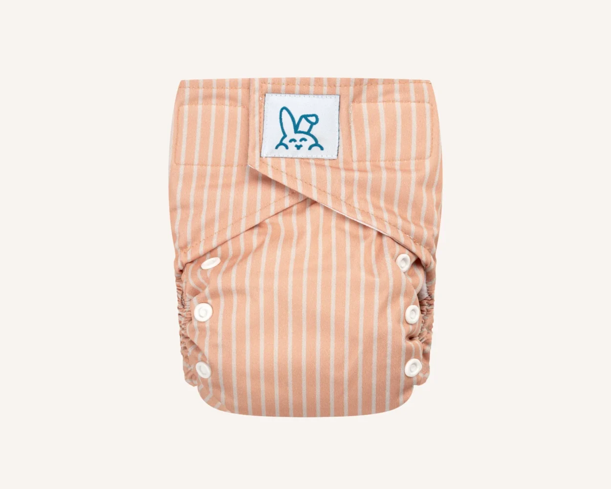 Aio Velcro Stripes Apricot Min 2048x2048.jpg Aio Velcro Stripes Apricot Min 2048x2048.jpg