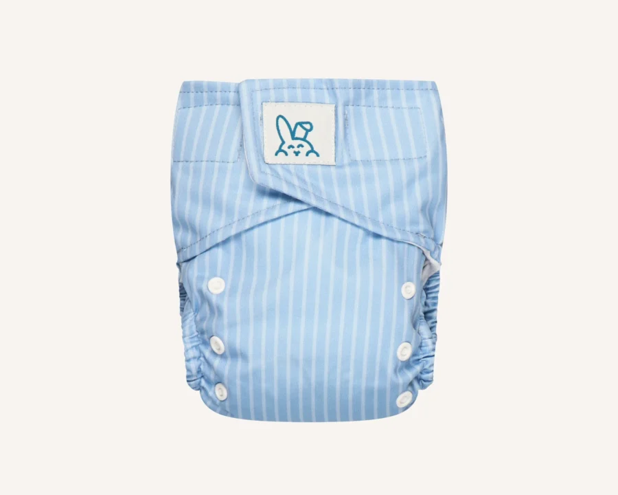 Aio Velcro Stripesbluesky Min 2048x2048.jpg