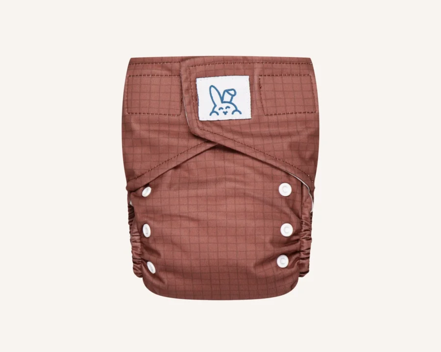 Aio Velcro Tileschestnut Min 2048x2048.jpg