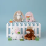 Binky Barnyard 11 2000x