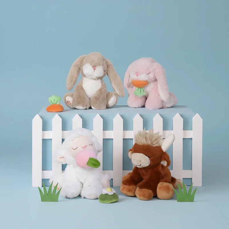 Binky Barnyard 11 2000x