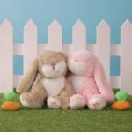 Binky Barnyard 13 2000x