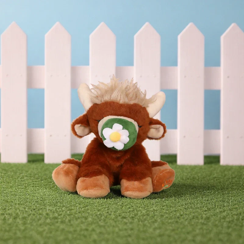 Binky Barnyard 16 2000x