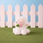 Binky Barnyard 18 2000x Binky Barnyard 18 2000x
