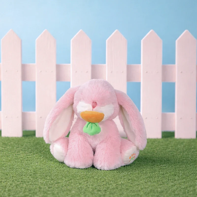 Binky Barnyard 19 Web 2000x